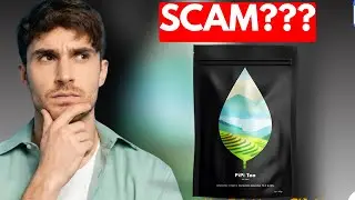 PiPi Tea Weight Loss Review 2026: Real Results or Just Hype?