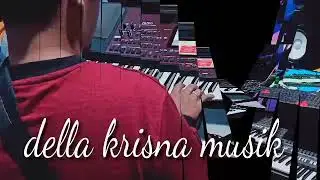 Jual beli alat musik Pa600 pa700 pa800 pa900 yamaha psrs 750 psrs 770 970 775 975 dan lain2 sampling