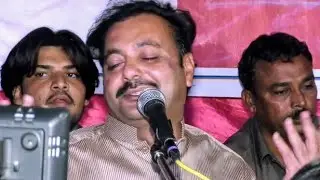 Sada Sajna Door Thikana | Ahmed Nawaz Cheena Saraiki Song