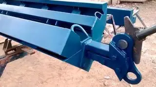 89312802847 NOE top распалубочный угол с простой техникой опалубливания и распалубливания