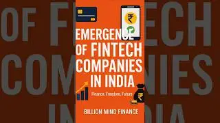 &ldquo;10 years ago, cash was king. today, UPI rules India! #shorts #finance #fintech #ytshorts #upi