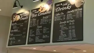 Fox Meadows Creamery Celebrates 2 Years!