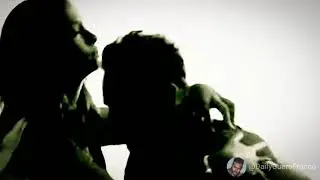 Señora Acero | Vicenta Y Daniel