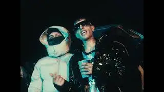 BEEFSOUP - GUERREAMOS (VIDEOCLIP)