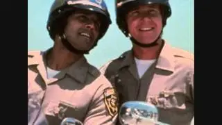 CHIPS TV SERIES VIDEO PLUS THEME SONG BY ADMINS TONEY