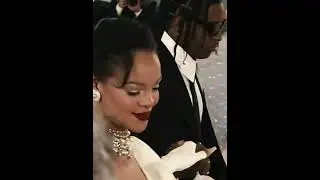 #rihanna#music#rihannamusic#poprb