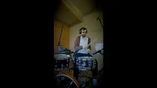 Compressed Breakbeat Tones 🎧