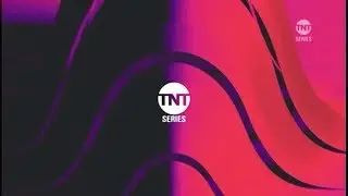 TNT Series - ID LA #7 (Marzo 2019)