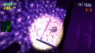 paizoume REPO me frying errik