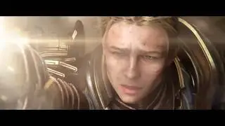 if World of Warcraft were Japanese anime