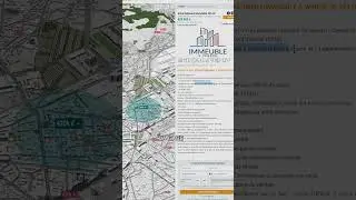 Investir dans un bien immobilier rentable &agrave; Clermont Ferrand