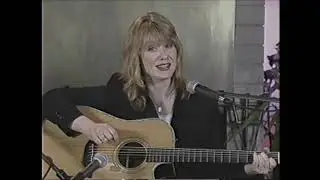 Nancy Wilson of Heart  (Star Licks Master Series)