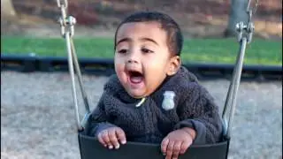 yuvan first birthday