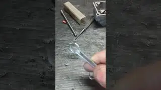 Part 3 Yamaha blaster carburator strip, clean, inspection and assembly