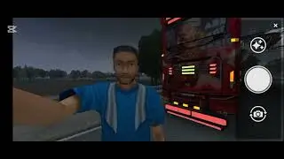 Kenya 1 ni Gani ka si hii apa