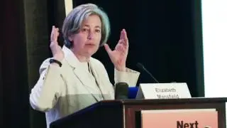 Implementing President Obama&rsquo;s Precision Medicine Plan at the FDA