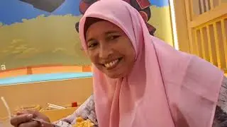 Grand Opening Citymall Tuban 12-2025