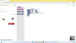 Solusi Blocky Game Maze dan Bird Level 6-10