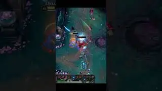 Yasuo vs Yone Anime Battles - The Best Yasuo RaKaSaMa #leagueoflegends #yasuo #leagueclips #lolclips
