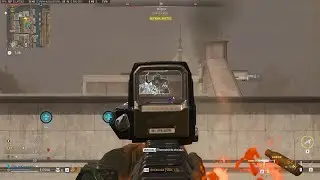 TeamWipe: rigsen, [ALQTL]SoulT, Surgeon (24.01.2026)