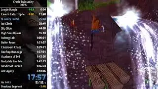 This Kills The Worm [Twins]