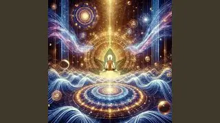 Spirit Bliss Transcendence