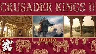 India The future is in the east 4