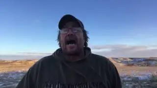 Vlog 4 Pittman Robertson Act of 1937