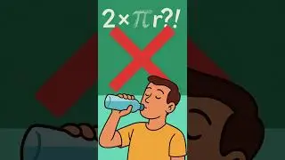 #hydrationday #holidayeveryday