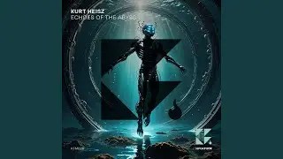 Echoes of the Abyss (Extended Mix)