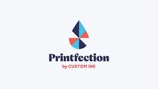 Printfection by Custom Ink | Explainer Video