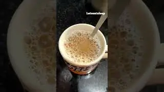How to make Milk Tea by using Amul Milk Powder | Milk Tea | #amul #amuldairy