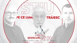 🔴 SONDAJ - Ești de acord ca listele de partid să fie &icirc;nlocuite de candidaturi individuale?