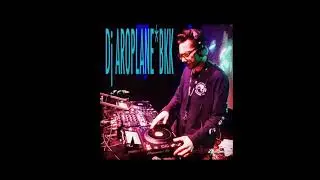 Aroplane:Bkk #deejay #mix #techhouse #music #Mixd 🩵🪽🎼♏️♋️🆙🆒🤩🎧🆕&reg;️🌟🪽🎱🎱🪽⏭️⏯️▶️🎧
