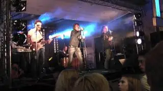 Music Night 2011 Stoba Echt
