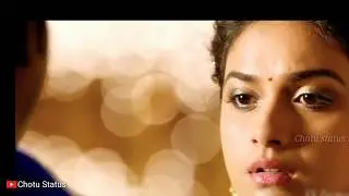 Happy propose day 2019 - valentine day special - Full screen whatsapp status