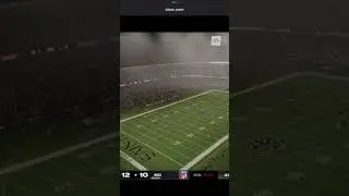 #madden25 #madden26 #nfl #madden #viral #viralvideo #xbox #trendingshorts #trending