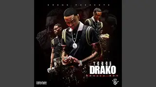 Young Drako