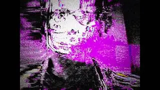 Ain't It Funny - Danny Brown (EARRAPE)