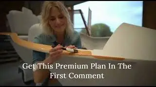 How to build a Fiberglass Boat from scratch   Your Dream Project Beginner Complete Guide With Boat B