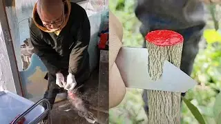 Work skills compilation  | Amazing people