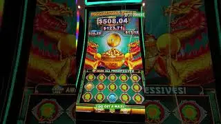 WHICH JACKPOT DO I GET? 🤑 Fortune Coin 🧟&zwj;♂️ SlotZombie!