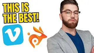 Bunny Stream vs Vimeo 2025 🔍 | Best Video Hosting for Monetization Explained 💰