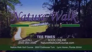 Nature Walk Golf Club