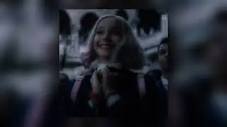 girls&rsquo; generation - flower power (extra slowed + reverb)