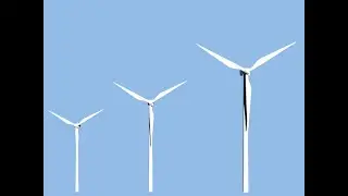 Nabtesco CMFS Equipment for Wind Turbine　Prolonging the life of large wind turbines