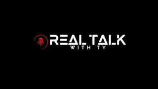 Your Best Ability Is Availability 💡 | Real Talk With Ty 🎙️