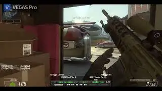 20 Piece Spawn Trap