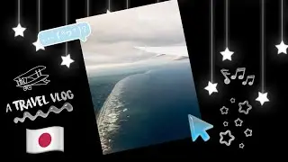 Japan Tokyo blog last day!!! :[ (more blogs coming out after 2025)