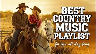 USA Country Jukebox Live: Heartaches, Sweet Love, Bonfire Party & Memory Lane with Whiskey & Blues